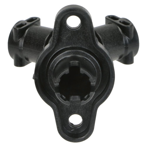 Kuppersbusch Connector