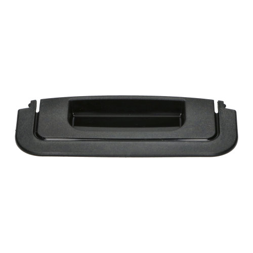 Neff Coffee Machine Tank Lid