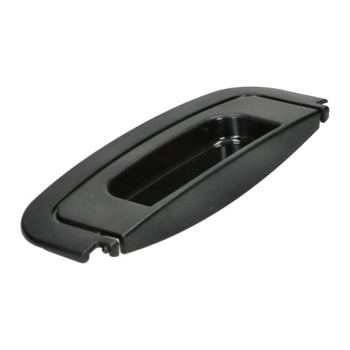 Neff Coffee Machine Tank Lid
