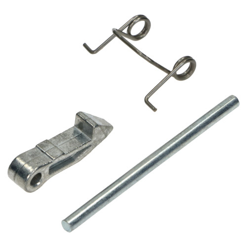 Continental Washing Machine Door Catch Assembly