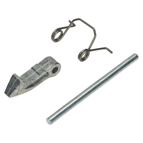 Continental Washing Machine Door Catch Assembly