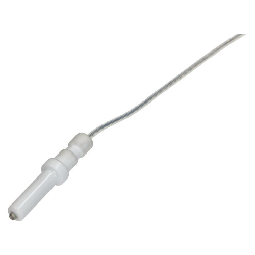 Aspes Ignition Spark Plug - 700mm