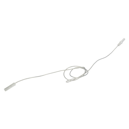 Aspes Ignition Spark Plug - 700mm