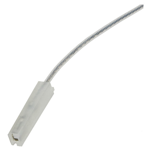 Aspes Ignition Spark Plug - 700mm