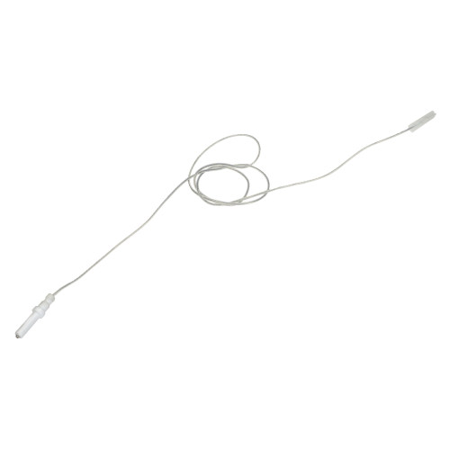 Aspes Ignition Spark Plug - 700mm