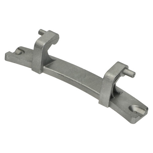 Tumble Dryer Hinge