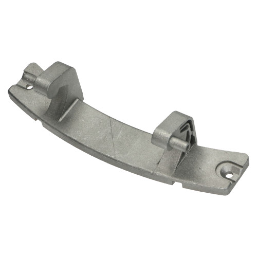 Tumble Dryer Hinge