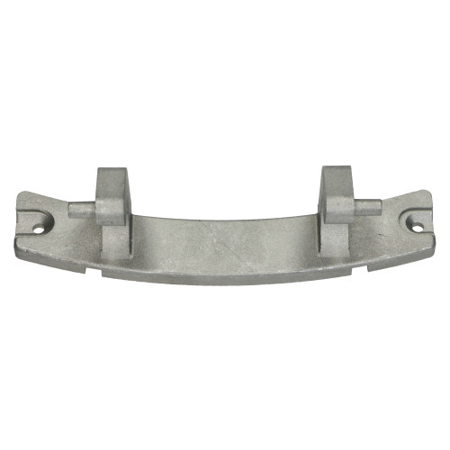 Tumble Dryer Hinge