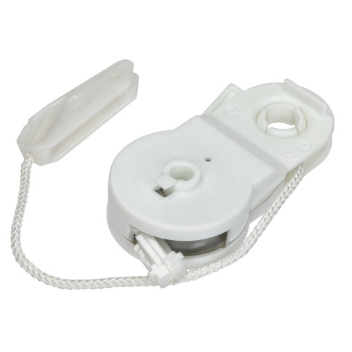 Continental SGSCTA1BR/06 Dishwasher Tension Roller