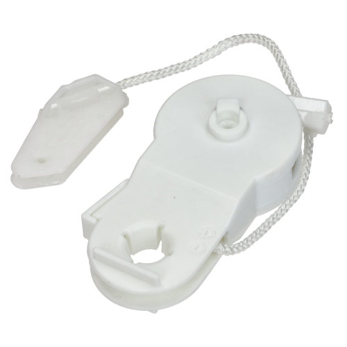 Continental SGSCTA1BR/06 Dishwasher Tension Roller