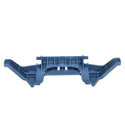 Vacuum Cleaner Bag Holder - Blue