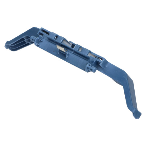 Vacuum Cleaner Bag Holder - Blue