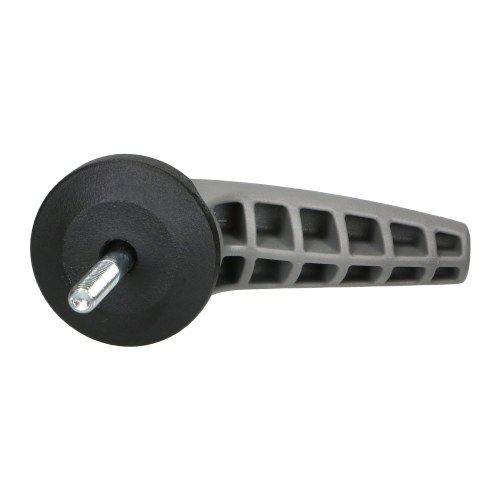 Qualcast Lawnmower Clamping Lever