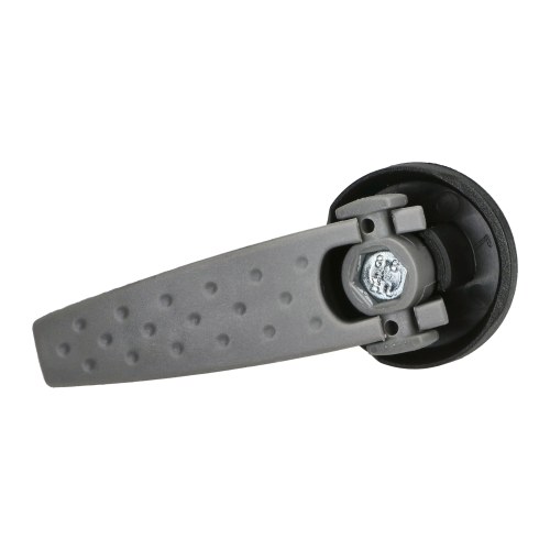 Qualcast Lawnmower Clamping Lever