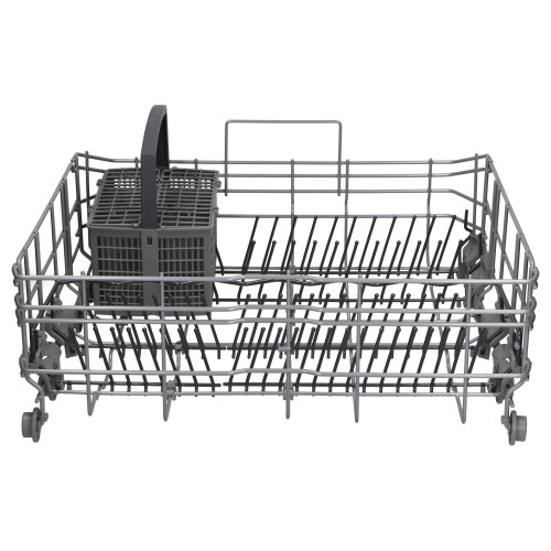 Continental Dishwasher Lower Basket