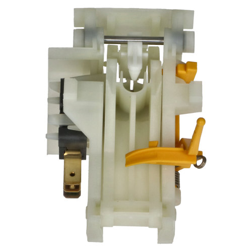 Siemens Dishwasher Door Latch