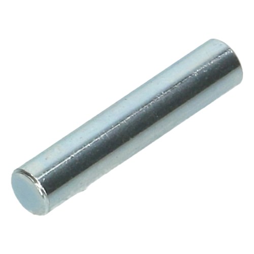 Dyson Vacuum Cleaner Soleplate Wheel Kit