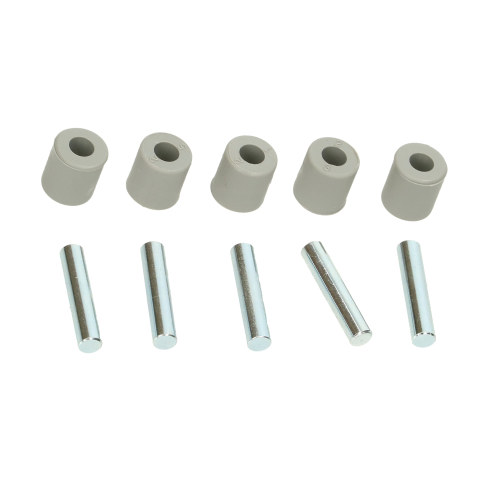 Dyson Vacuum Cleaner Soleplate Wheel Kit