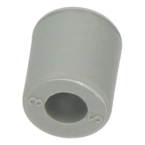 Dyson Vacuum Cleaner Soleplate Wheel Kit