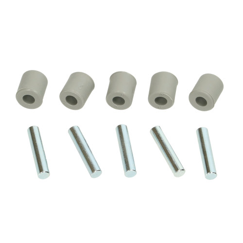 Dyson Vacuum Cleaner Soleplate Wheel Kit