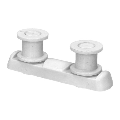 Genuine Dishwasher Guide Rail Bracket