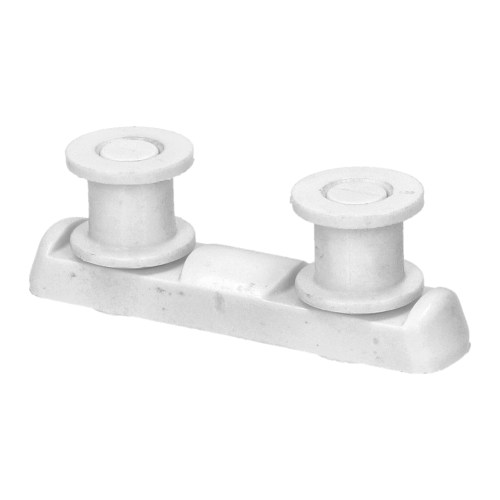 Genuine Dishwasher Guide Rail Bracket