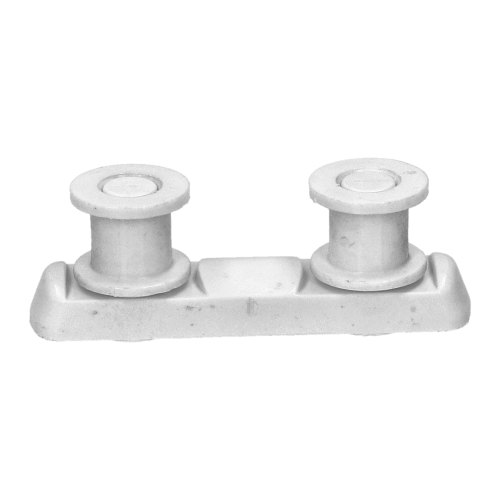 Genuine Dishwasher Guide Rail Bracket