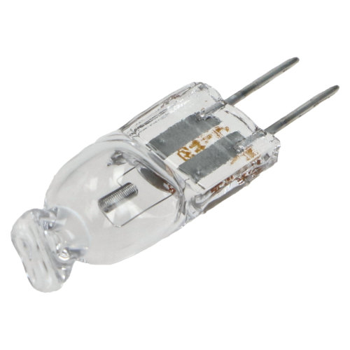 Smeg 20W G4 Halogen Capsule Lamp
