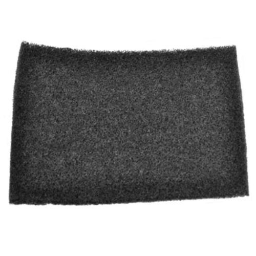 Samsung Vacuum Cleaner Foam Filter