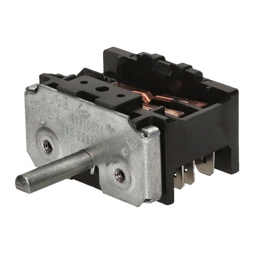 Electrolux Group Grill Selector Switch