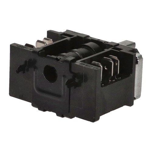 Electrolux Group Grill Selector Switch