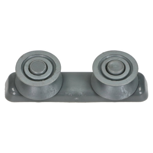 Stoves Dishwasher Basket Guide Rail Support