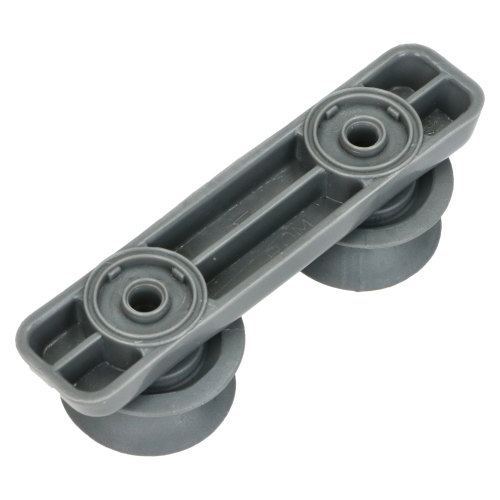 Stoves Dishwasher Basket Guide Rail Support