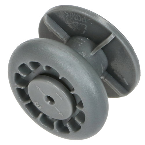 Dishwasher Basket Guider Support