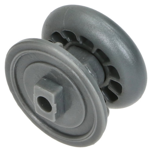 Dishwasher Basket Guider Support