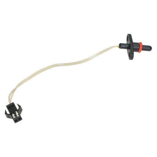 Gorenje Dishwasher Sensor