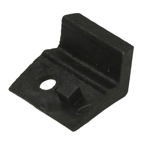 Baumatic Oven Lid Left Hinge Support