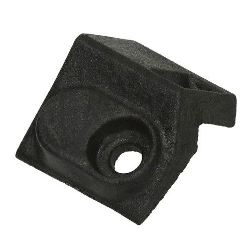 Baumatic Oven Lid Left Hinge Support