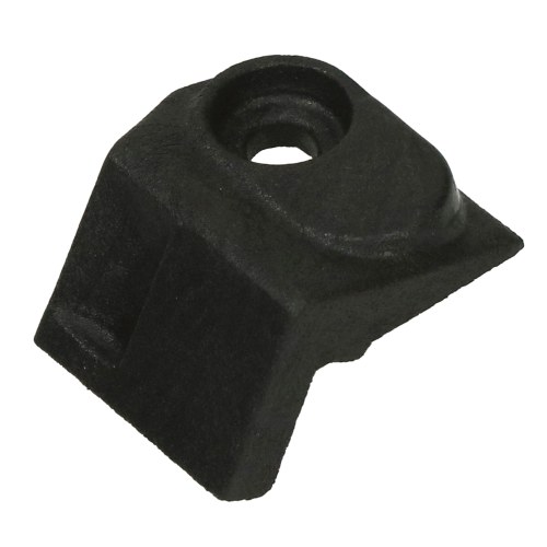 Baumatic Oven Lid Left Hinge Support