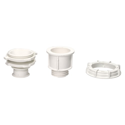 Hotpoint Dishwasher Spray Arm Support
