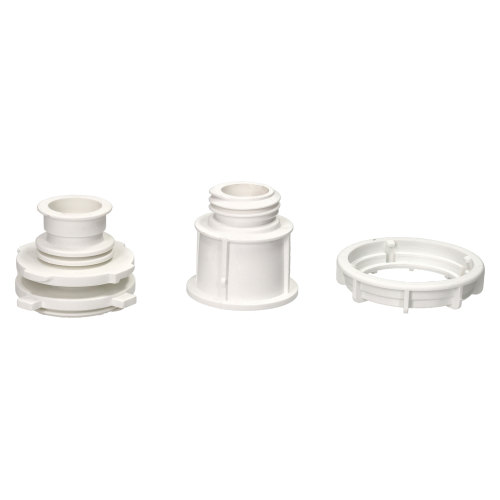 Hotpoint Dishwasher Spray Arm Support