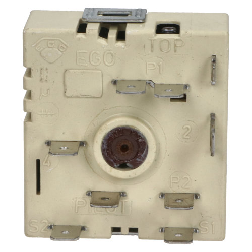 Rangemaster / Leisure / Flavel Cooker Energy Regulator 50.57021.010