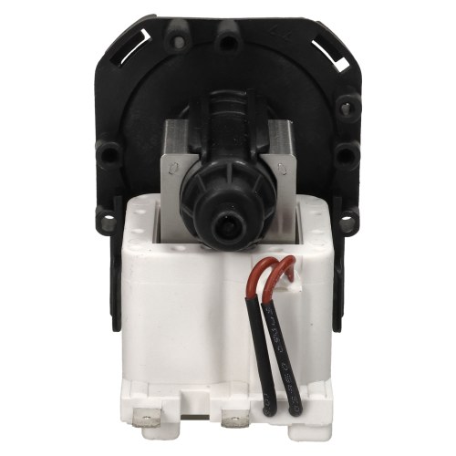 Gorenje Dishwasher Drain Pump