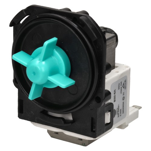 Gorenje Dishwasher Drain Pump