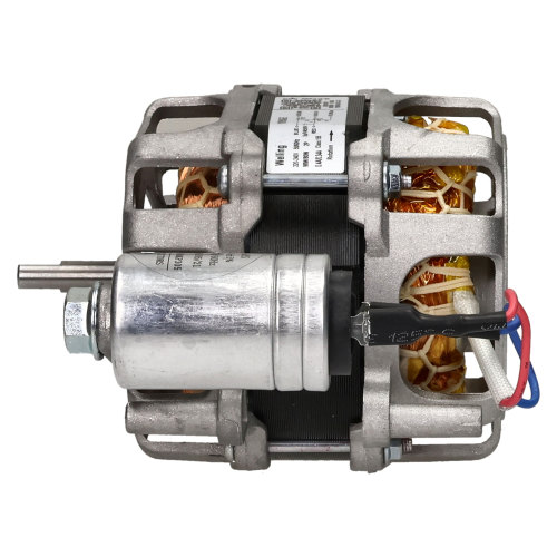 Dishwasher Motor