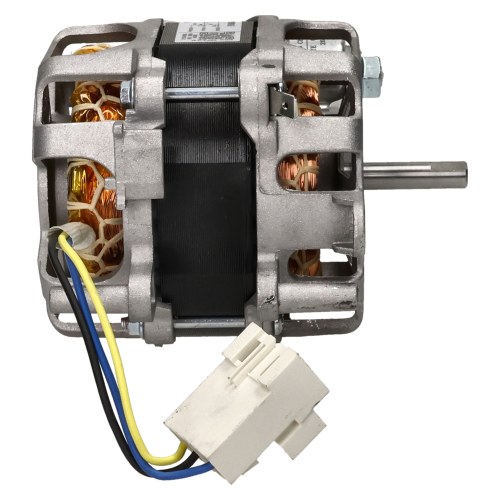 Dishwasher Motor