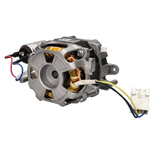 Dishwasher Motor