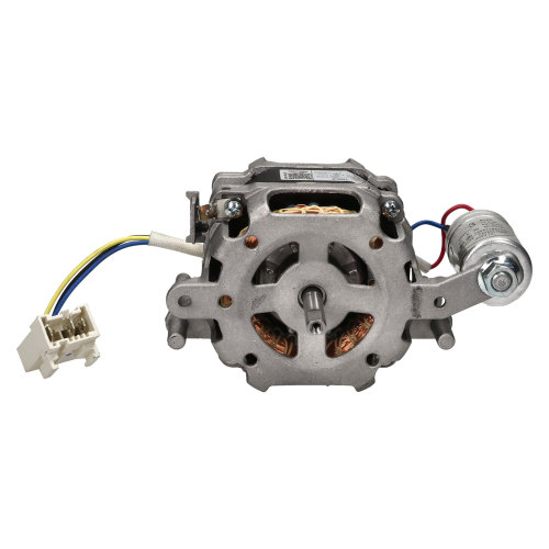 Dishwasher Motor