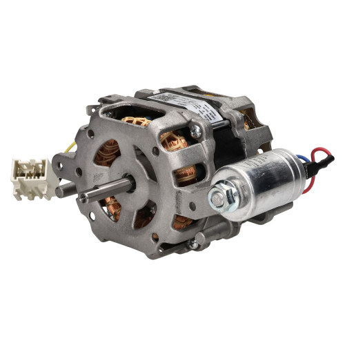 Dishwasher Motor