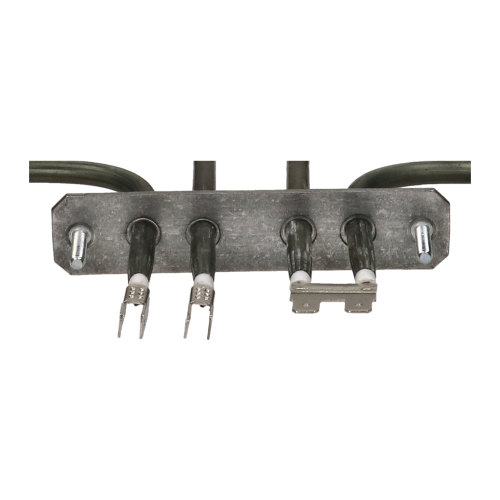 &Eacute;l&eacute;ment Chauffant Double Pour Four /gril , 800/1650W Zanussi